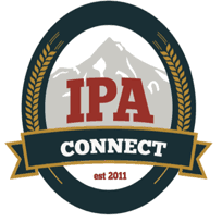 Home IPA Collective