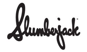 Slumberjack Logo