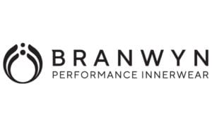 Branwyn Innerwear underwear for women logo
