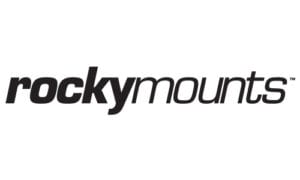 Rocky Mounts racks logo