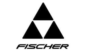 Fischer Skis logo