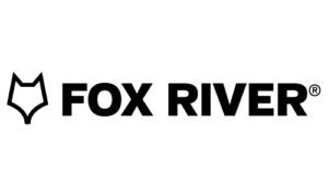 Fox River Socks logo