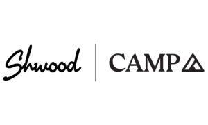 Schwood Camp Logo