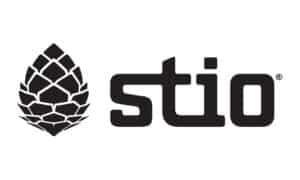 Stio company logo