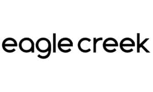 Eagle Creek logo