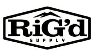 rigd logo