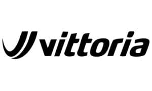 Vittoria Tires